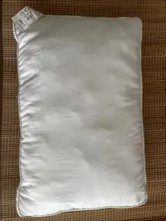枕　まくら