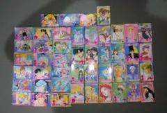 Item thumbnail for item b0f42663-1cd4-4c7f-b24d-f20988681b1c