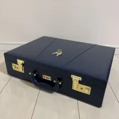 激レア、新品、ポールJマイヤー、ニューホライズンズ、SMI.PJM,子供の成功 激レア、新品、ポールJマイヤー、ニューホライズンズ、SMI.PJM