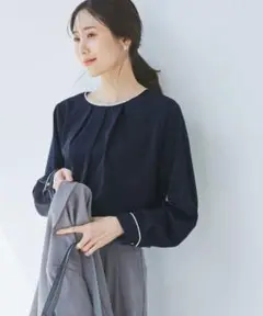 Item thumbnail for item df7da2e2-206b-47a7-9958-9561c859b3e2