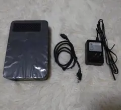 BUFFALO HD-LC3.0U3/N 3.0TB