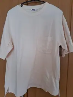 ユニクロ　Tシャツ