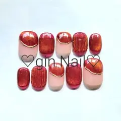 Item thumbnail for item c295bf52-ad6c-4609-9644-3ae4b2006a8f