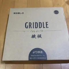 Item thumbnail for item 5bdca728-cf6b-47f6-a93e-df200719508b