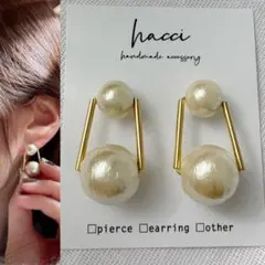 Item thumbnail for item 757be008-4050-48fc-ba93-1e788a6e0bad