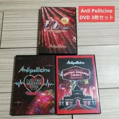 Item thumbnail for item 10532a99-0682-400d-a01c-ecafb61abb1b