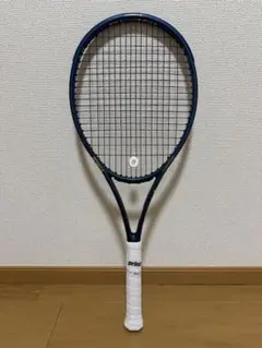 【8/22発送】Prince Phantom 100 （G2） 1本