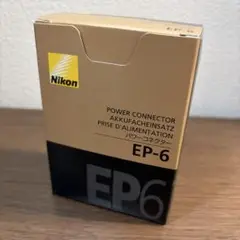 Item thumbnail for item 1e32107d-d4d6-4251-97b1-6d02d3c547a6