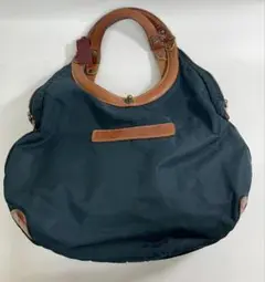 Item thumbnail for item 4358cf53-fd02-433e-a0c0-c0b75577d8be