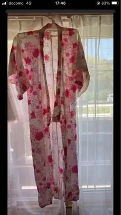 Item thumbnail for item 016266e5-0443-4ed1-a0a3-600645707bc6