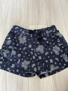 コロンビア レディース　ショートパンツ