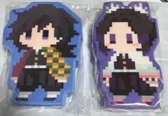 Item thumbnail for item fcd79fd8-8b9a-4ef1-a829-95bd9da17e0a