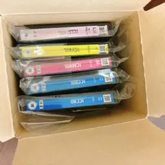 Item thumbnail for item 40beaf87-5f6d-4397-b68d-6417f87939f8