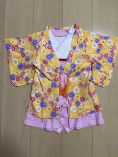 Item thumbnail for item 776faa87-8d2d-4e3f-9f25-c48b05382418