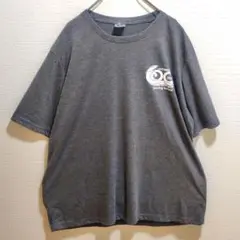 XLサイズTシャツ SDCCUマラソンフェスティバル2021 美品