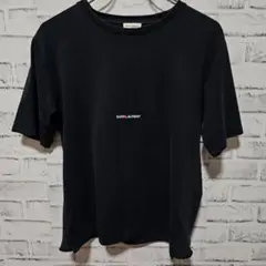 Item thumbnail for item dda4b3b2-af53-470d-90f4-d5cefe30a918