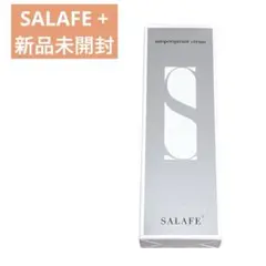 Item thumbnail for item 746657a4-5cb2-4a01-ba60-83a98c0bfede