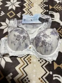 ブラジャーショーツセット