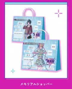 Item thumbnail for item 5b415fa9-39a3-4765-a8ad-45beb499e317