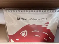 Item thumbnail for item eaf4c9dd-0dda-41df-a631-399a9ea92c79