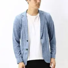 Item thumbnail for item 48354a1c-c87c-4b7d-8c1f-0492a68d380c