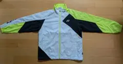 Item thumbnail for item 061a76cc-124f-48c1-9bf3-ecc402093625