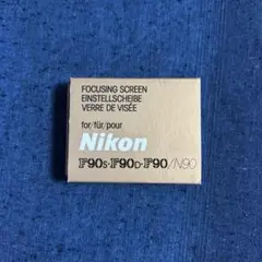 Item thumbnail for item aad31acd-9a00-4518-b19a-8e05a14d880a