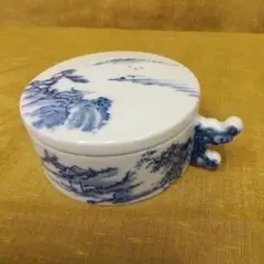 Item thumbnail for item e88177cb-a171-4b50-b325-21dccecce304