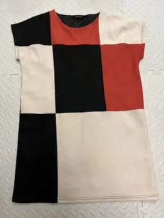 Item thumbnail for item 3596f936-adc8-4718-a60d-84b4f962aec9