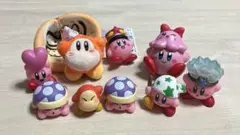 Item thumbnail for item 61dd78e6-6c0f-4329-be62-06f094bd0503