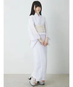 Item thumbnail for item a3033279-d10b-44ae-a9a2-099b141edceb