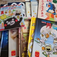 Item thumbnail for item 07d460b4-2fde-47b8-ab1a-d2b629f42de4