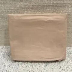 Item thumbnail for item 2265e05f-a801-4457-a4a4-800f09c082cc