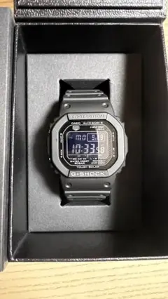 Item thumbnail for item 759a6ad9-5721-4752-9771-d65229c22d29