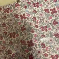 さくら♡次の発送は火曜日です♡さまご専用