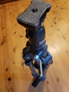 Item thumbnail for item 7a1bc570-fd0d-4e13-9590-4aa42c6e9c49