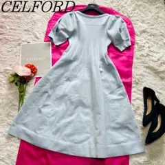 Item thumbnail for item 63a5f70a-d229-4709-985f-fe04e2328927