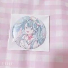 あ