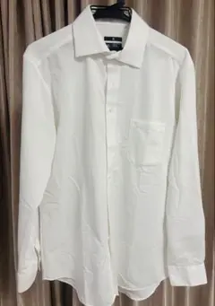 Item thumbnail for item a3e99187-32f8-4649-9947-0325e8cace39