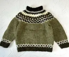 Item thumbnail for item 307586b3-b8cd-4156-8528-51f966ccc15b