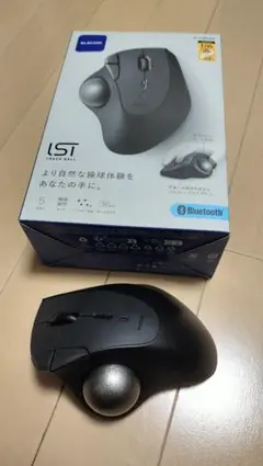 Item thumbnail for item ae95eedd-aabb-4ec8-a698-ad0ffcd7ec4f