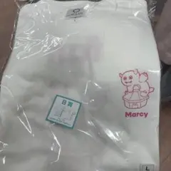 Item thumbnail for item 73aa9f4d-3dc4-4c46-b57e-57774b44e816