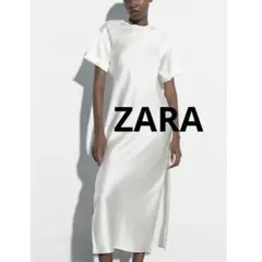 Item thumbnail for item a9ac4d20-40d4-4138-b6c8-d627b3d0808d