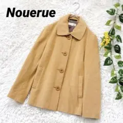 Item thumbnail for item d09c7657-b670-48e5-abdf-e7f26851a84c