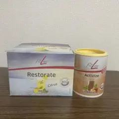 Item thumbnail for item 781be832-2c19-4132-9417-a7ad9ec2982b