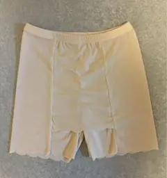 Item thumbnail for item ccb01b4b-c9d1-4802-a498-51f850973e95