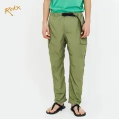 ROKX DRY CARGO JAM PANT【M】