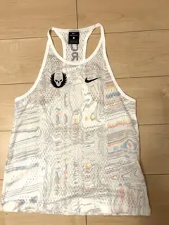 新品未使用タグ無し オレゴンプロジェクト タンクトップ S