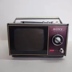 2025年最新】ソニー トランジスタ テレビの人気アイテム - メルカリ