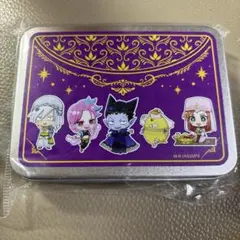 吸血鬼すぐ死ぬ2 マルチケース アラビアンver